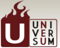 Universum